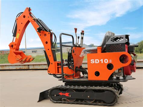 900mm wide mini digger|mini digger adjustable width.